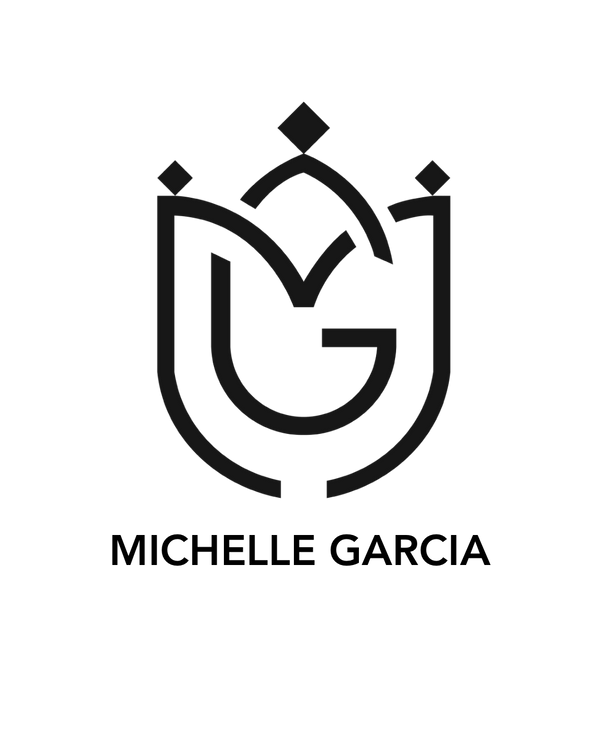 MICHELLE GARCIA