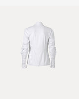 DIANA Oxford Shirt - M I C H E L L E  G A R C I A