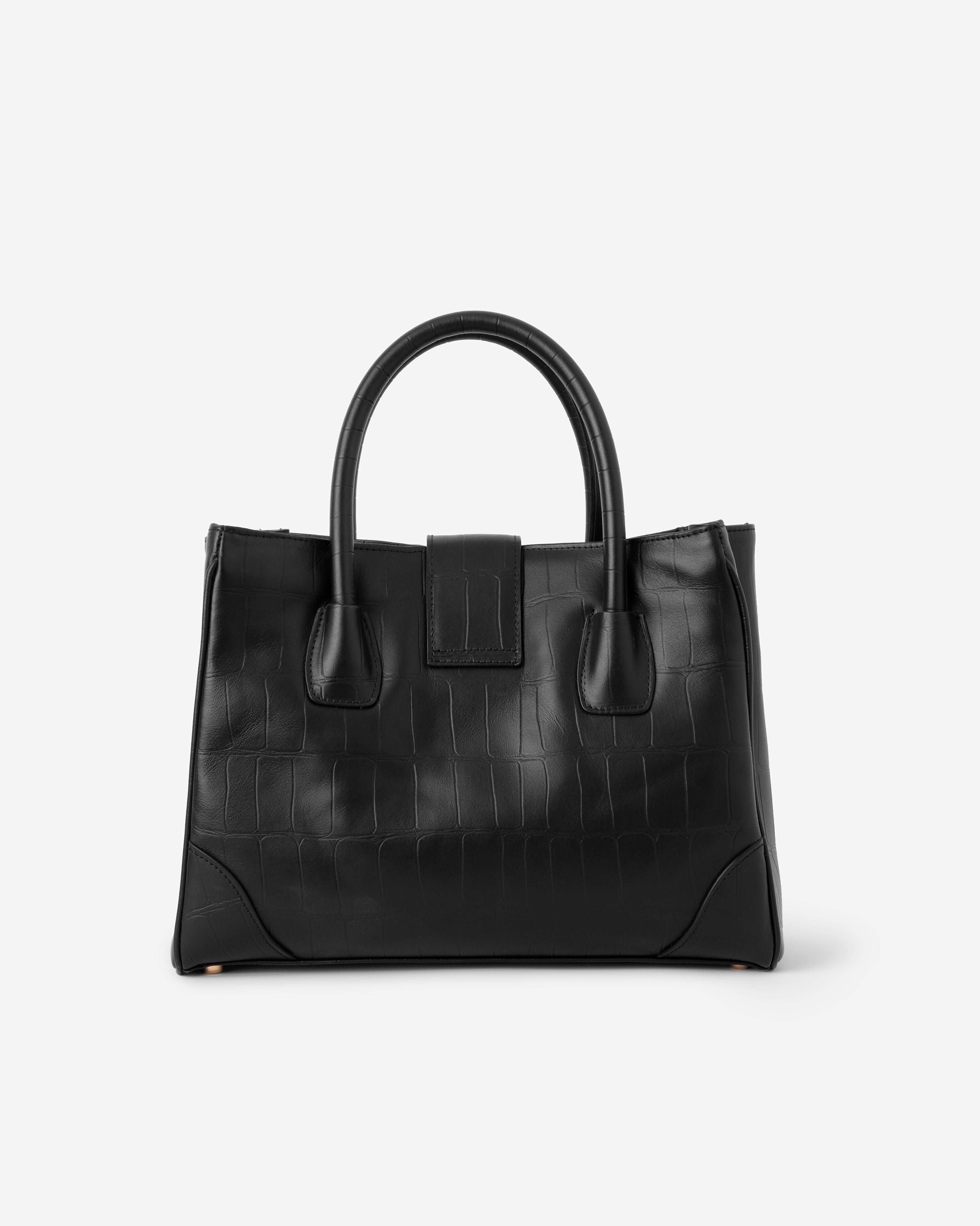 DIANA Tote - M I C H E L L E  G A R C I A