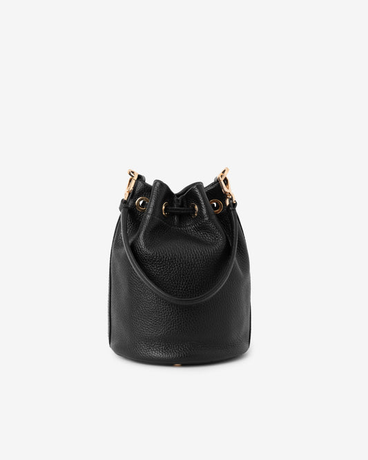 MARGAUX Bucket Bag - M I C H E L L E  G A R C I A
